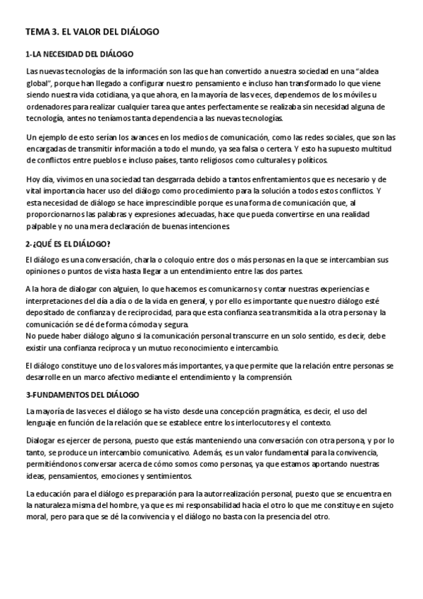 Miniatura del documento TEMA-3-Teoria-de-la-Educacion-parte-1.pdf