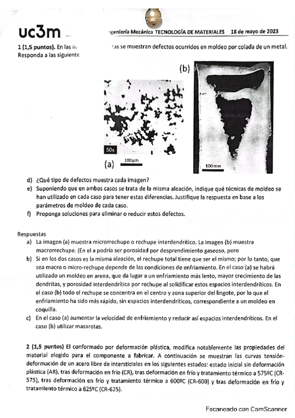 Miniatura del documento FINAL-MAYO-SOLUCION-2023.pdf