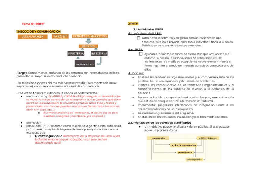Miniatura del documento negocios-y-comunicacion.pdf