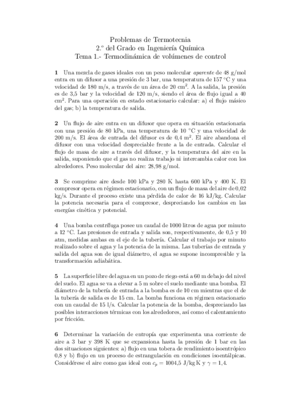 Miniatura del documento Tema-1.pdf