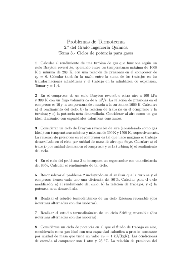 Miniatura del documento tema-3.pdf