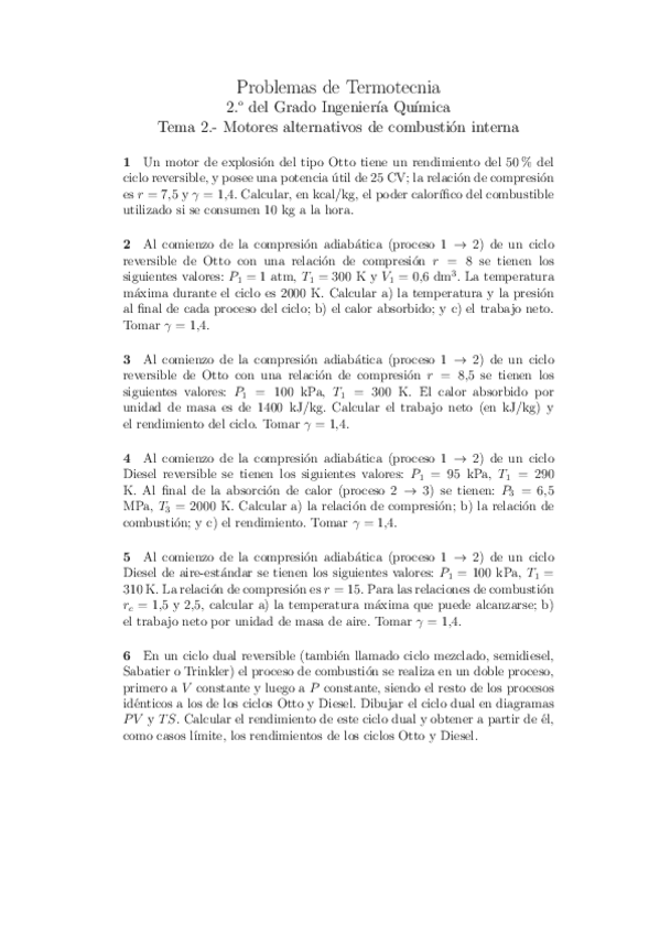 Miniatura del documento tema2.pdf