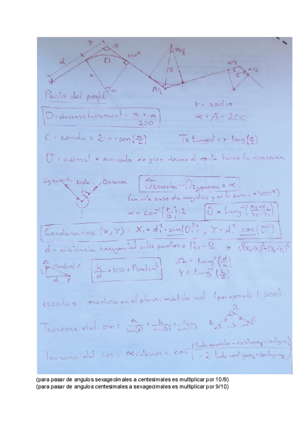 Miniatura del documento Para-aprobar-aixecaments.pdf