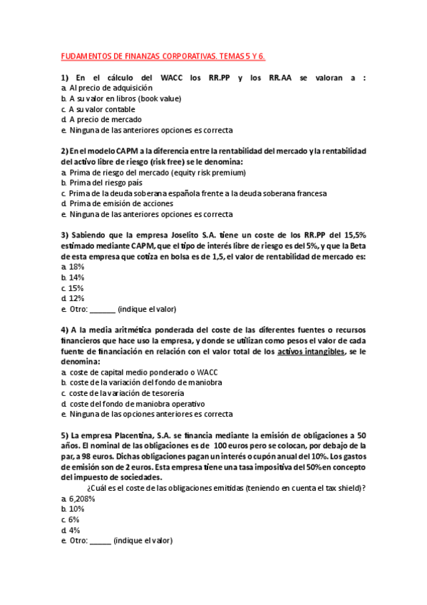 Miniatura del documento 2o-parcial-finanzas.pdf