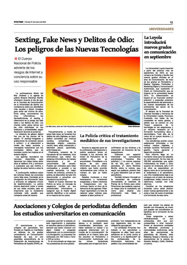 Miniatura del documento Redaccion-Pagina-de-Periodico.pdf