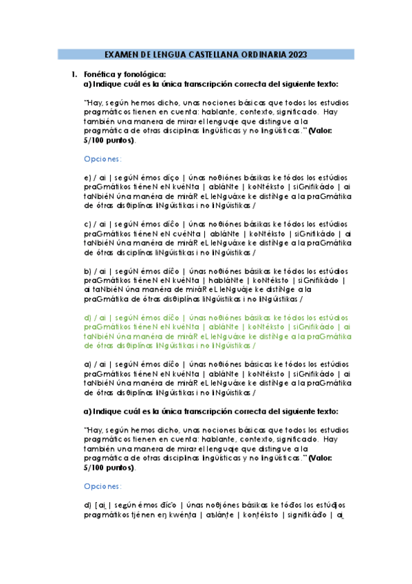 Miniatura del documento EXAMEN-DE-LENGUA-CASTELLANA-ORDINARIA-2023.pdf