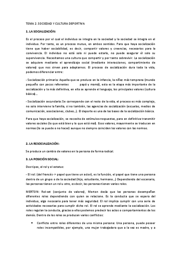 Miniatura del documento TEMA 2- SOCIEDAD Y CULTURA DEPORTIVA.pdf