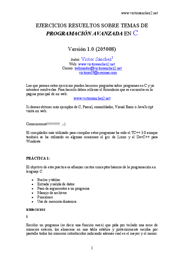 Miniatura del documento Ejercicios-sobre-Programacion-Avanzada.pdf