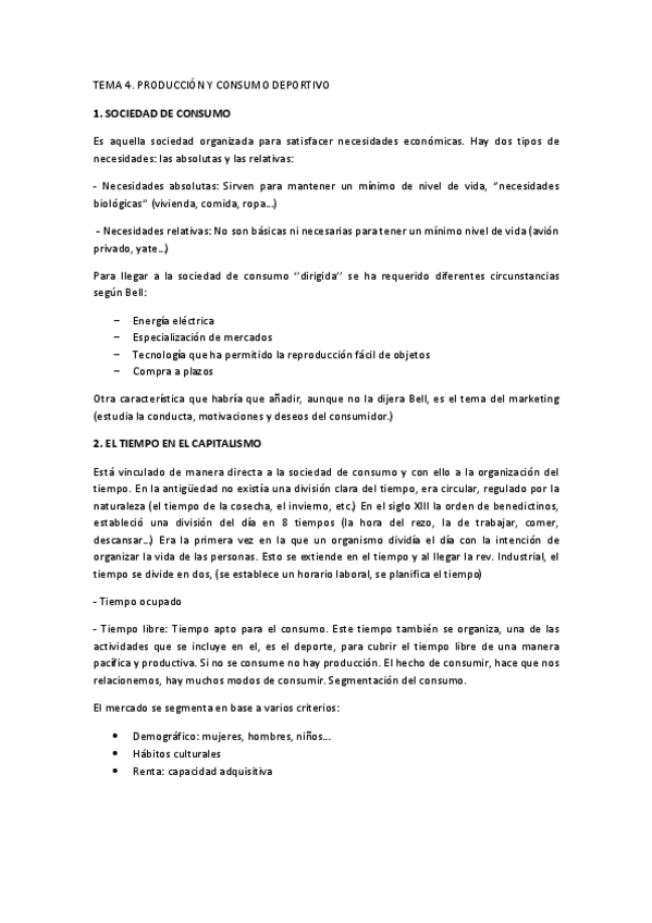Miniatura del documento TEMA 4- PRODUCCIÓN Y CONSUMO DEPORTIVO.pdf