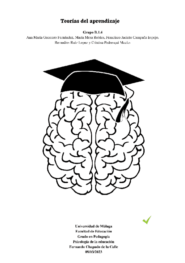Miniatura del documento Practica-2-Teorias-del-aprendizaje.pdf