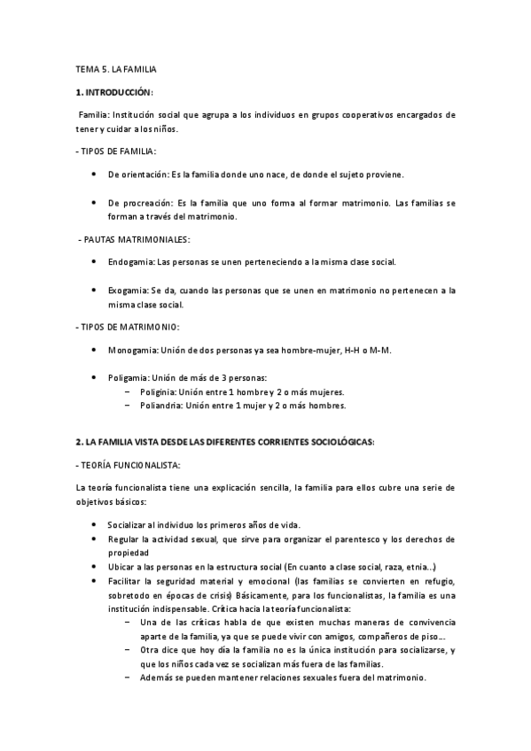 Miniatura del documento TEMA 5- LA FAMILIA.pdf