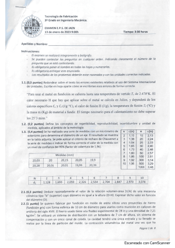 Miniatura del documento Enero23-TF.pdf