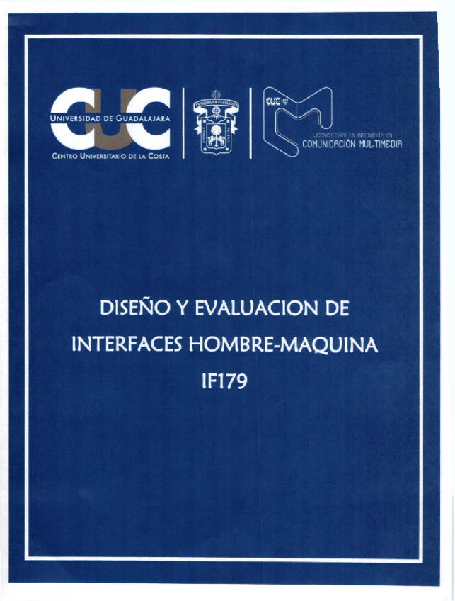 Miniatura del documento Evaluacion-de-interfaz-Hombre-Maquina.pdf