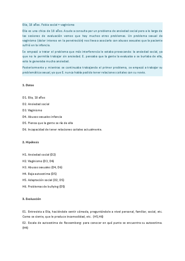 Miniatura del documento Caso-examen.pdf