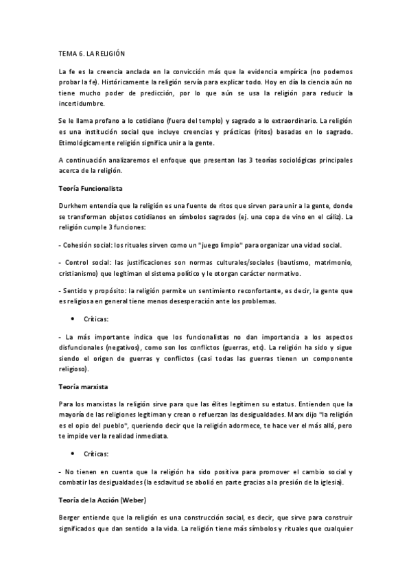 Miniatura del documento TEMA 6- LA RELIGIÓN.pdf