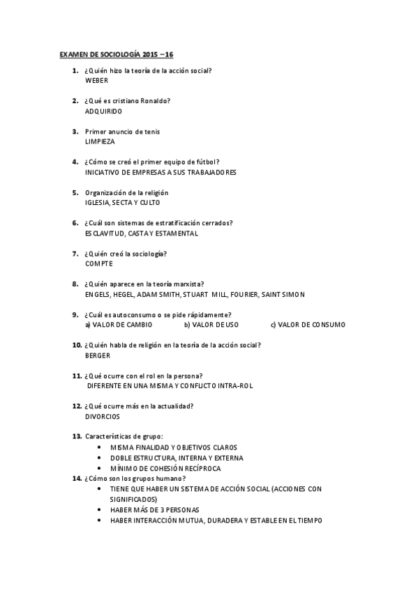 Miniatura del documento Examen 2015-16.pdf