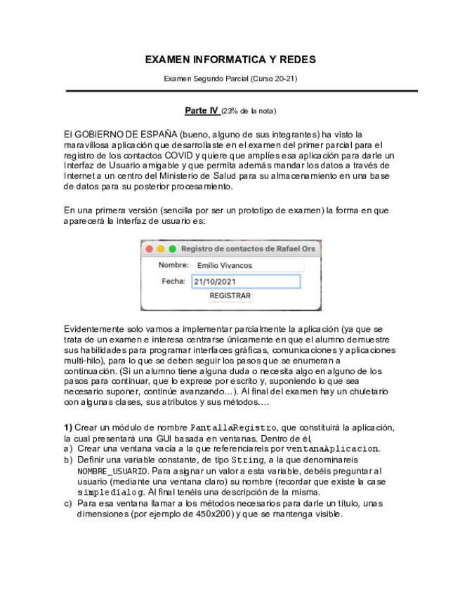 Miniatura del documento ExamenSPEjemploPhyton.pdf