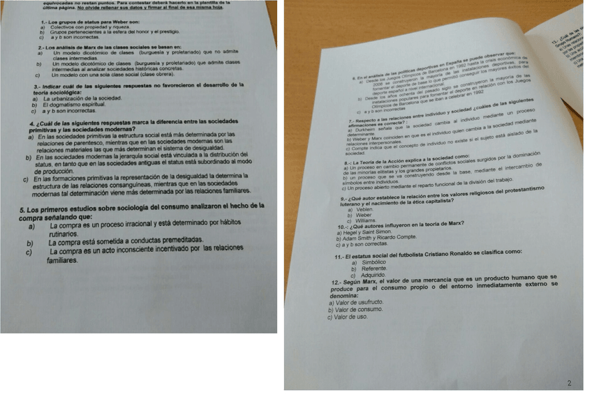 Miniatura del documento wuolah-IMG-20170119-WA0088.jpg