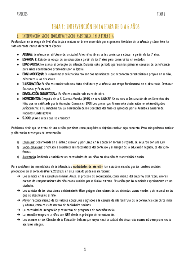 Miniatura del documento Tema-1-ASPECTOS.pdf