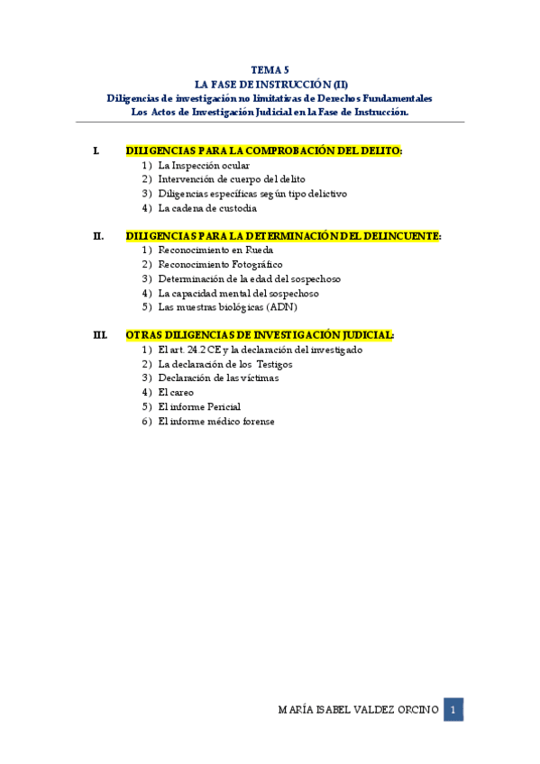 Miniatura del documento TEMA-5-I-FASE-DE-INSTRUCCION.-DILIGENCIAS-DE-INVESTIGACION-NO-LIMITATIVAS-DE-DD.FF..pdf