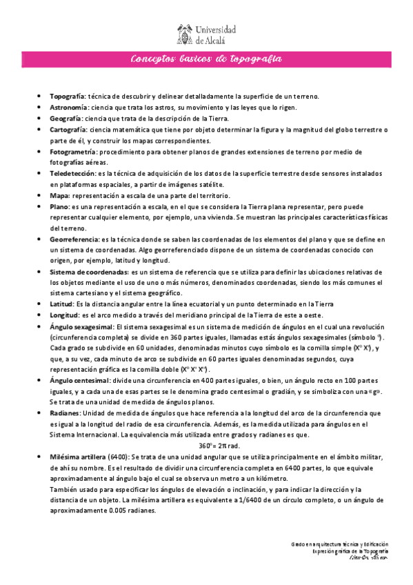 Miniatura del documento Tema4ClaudiaAlonso.pdf