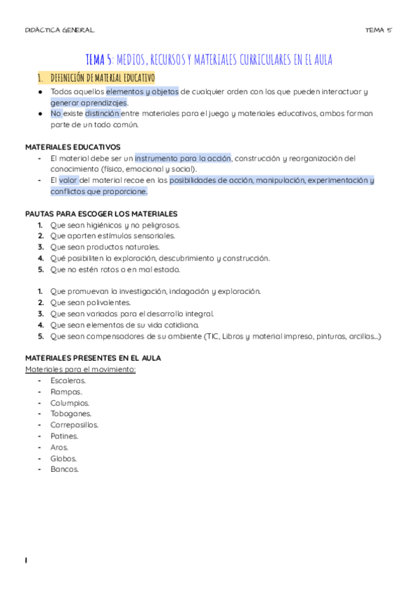 Miniatura del documento Tema-5-DIDACTICA.pdf