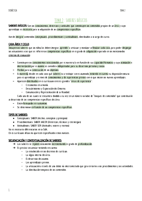 Miniatura del documento Tema-2-DIDACTICA-3o.pdf