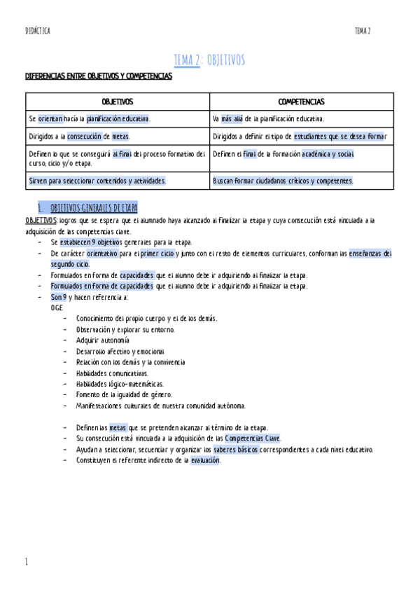 Miniatura del documento T2-DIDACTICA-2o.pdf