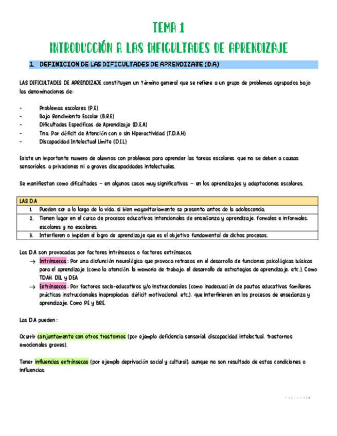 Miniatura del documento TEMA-1-Dif-Aprendizaje.pdf