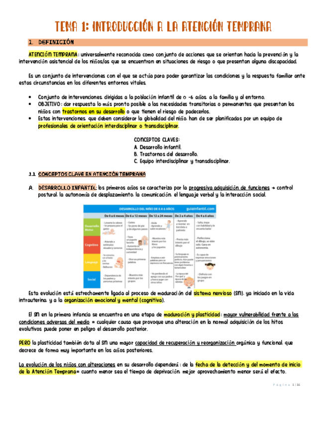 Miniatura del documento TEMA-1-FUN.ATEN.pdf