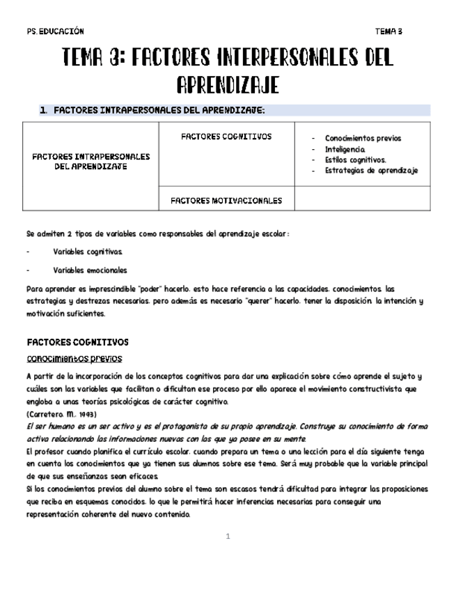 Miniatura del documento TEMA-3-Psc-Educacion.pdf