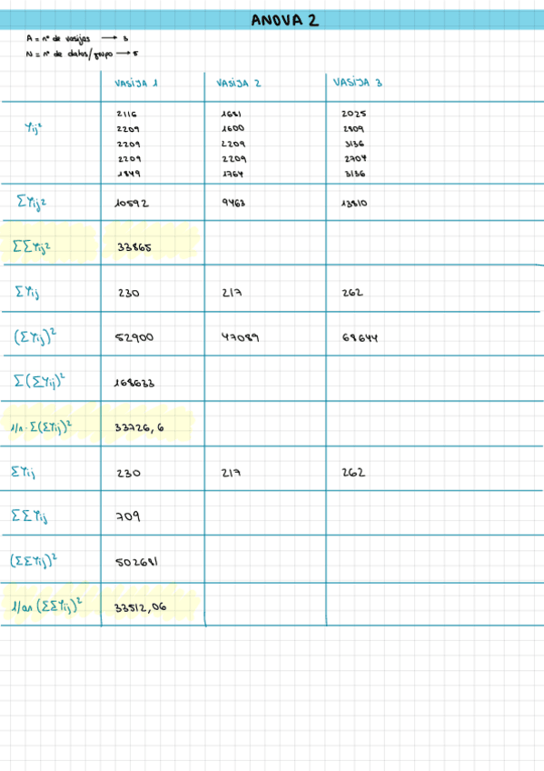 Miniatura del documento Primer-Parcial.pdf