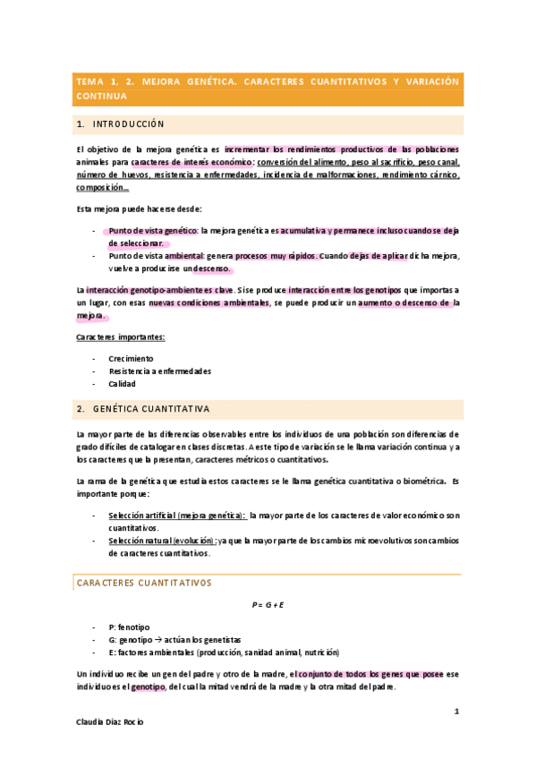 Miniatura del documento MGA.pdf
