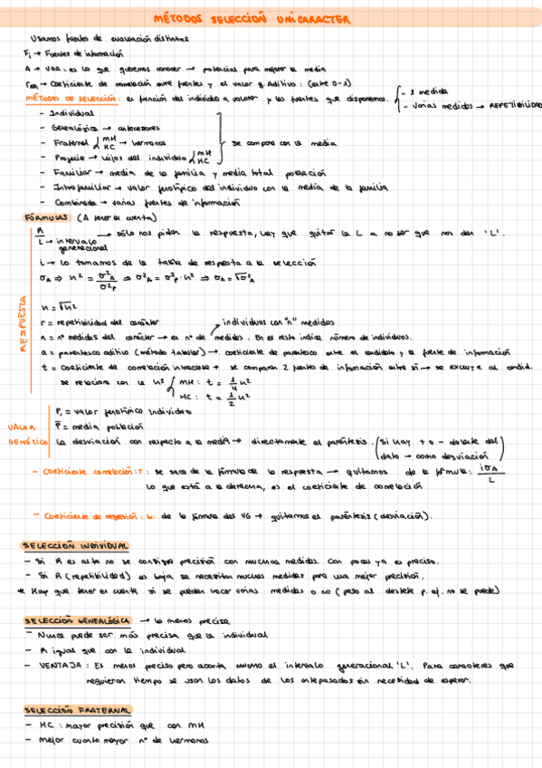 Miniatura del documento 2-Parcial-Mejora-Clases.pdf