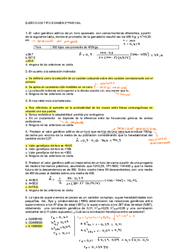 Miniatura del documento Ejercicios-Tipo-Examen.pdf