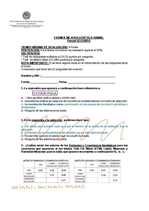 Miniatura del documento EXAMEN-MEJORA-ANIMAL.pdf
