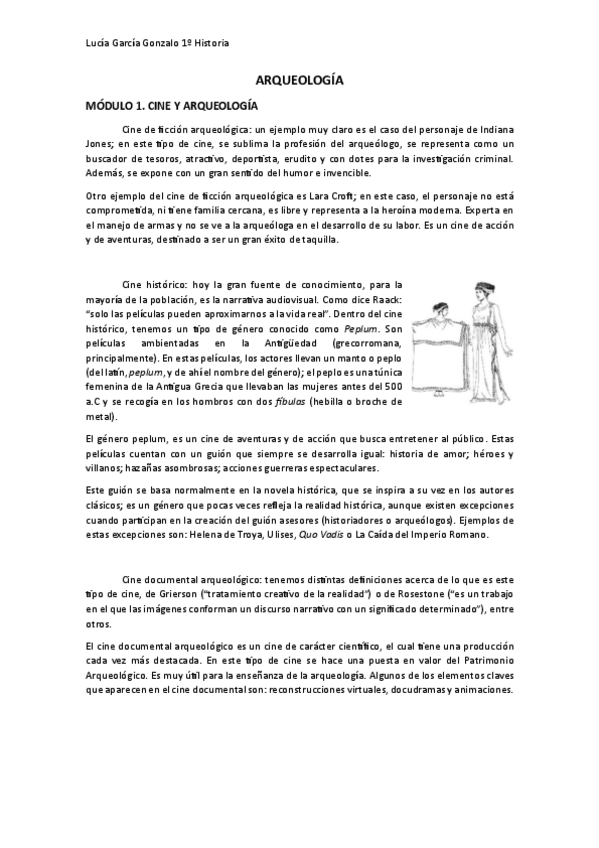 Miniatura del documento Arqueologia-1o-Historia.pdf