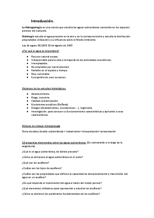 Miniatura del documento Temario-apuntes.pdf