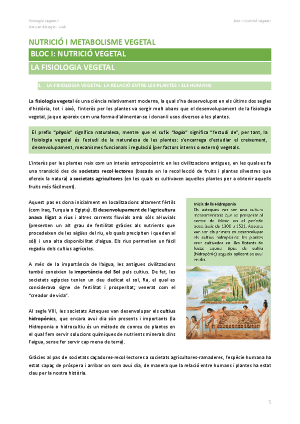 Miniatura del documento Nutri-Vegetal-Parcial-1.pdf