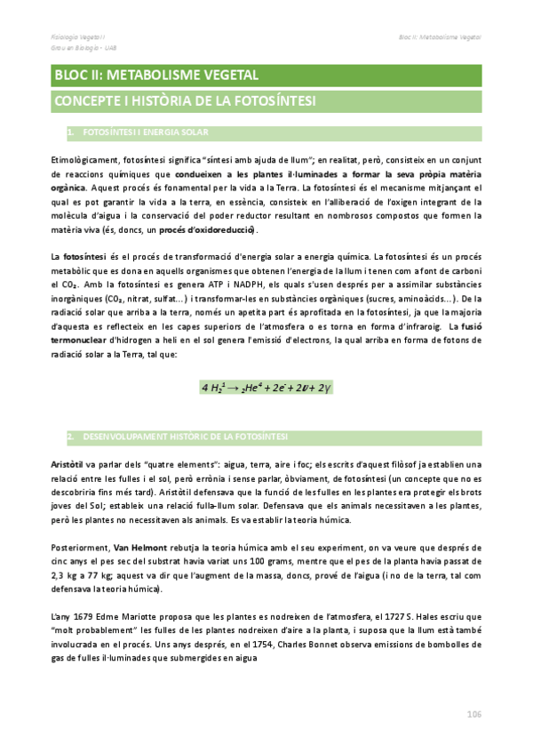 Miniatura del documento Nutri-Vegetal-Parcial-2.pdf
