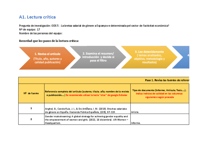 Miniatura del documento ACTIVITAT-1-METODOLOGIA-DE-LA-INVESTIGACIO.pdf
