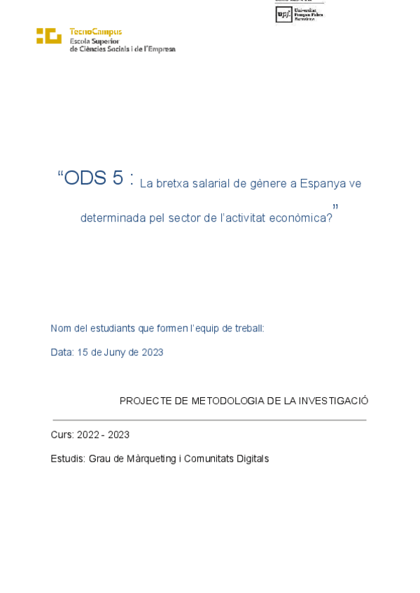 Miniatura del documento TREBALL-FINAL-METODOLOGIA-DE-LA-INVESTIGACIO.pdf