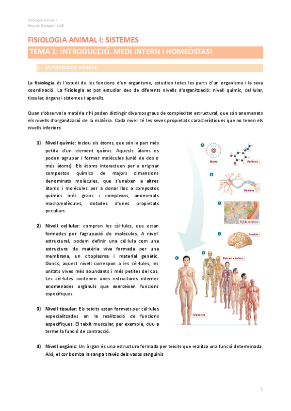 Miniatura del documento Fisiologia-Animal-I-Parcial-1.pdf