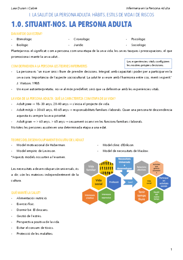 Miniatura del documento IIntroduccio.pdf