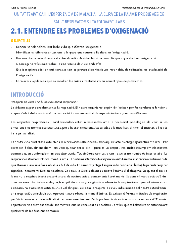 Miniatura del documento II.IRespiratori.pdf