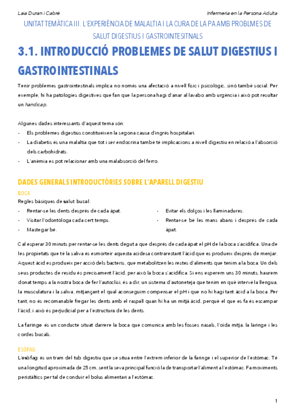 Miniatura del documento IIIDigestiu.pdf