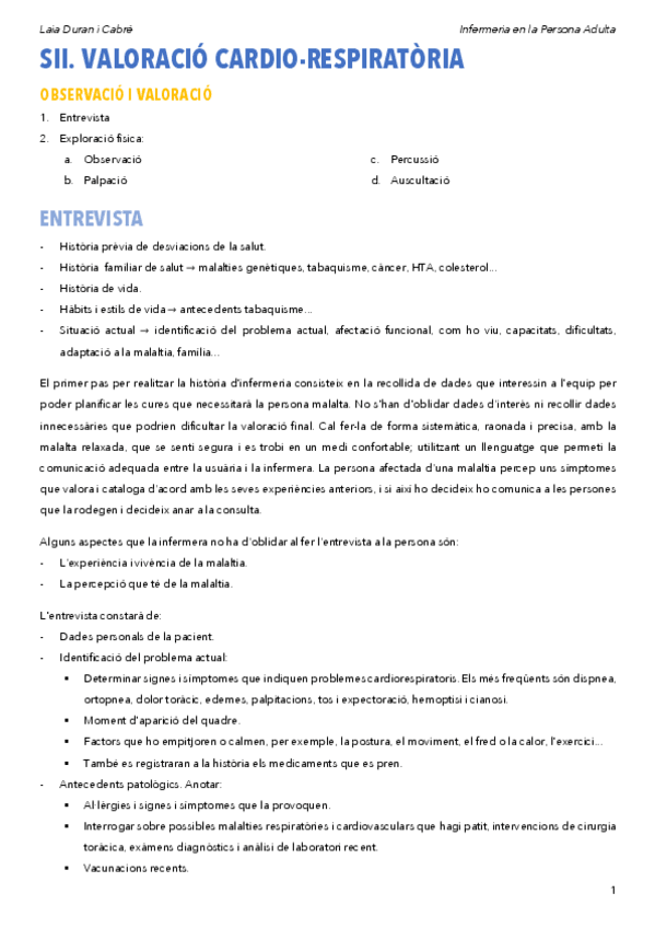 Miniatura del documento SIIValoraciocardiorespi.pdf