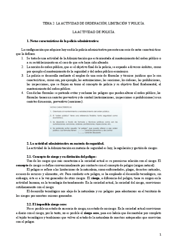Miniatura del documento Apuntes-derecho-administrativo-especial-tema-2.pdf