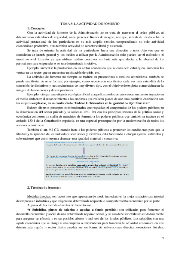 Miniatura del documento Apuntes-derecho-administrativo-especial-tema-5.pdf