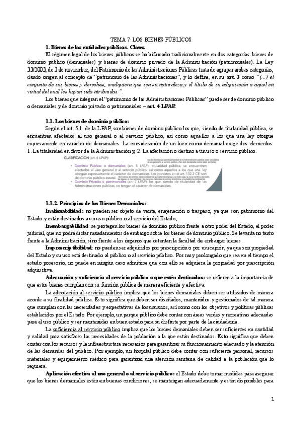 Miniatura del documento Apuntes-derecho-administrativo-especial-tema-7.pdf